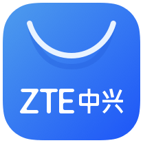 选择爱游戏综合体育，提升运动技能与乐趣