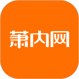 选择爱游戏综合体育,提升运动技能与乐趣