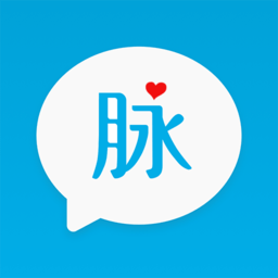 华体网官方平台热门体育项目推荐