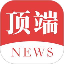 米乐综合体育:让运动成为你的生活常态